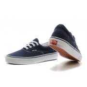 Chaussure Vans Authentic Homme